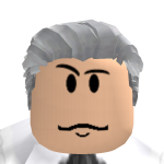@JB_GAMING13