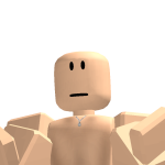@GR33NGIRAFFE