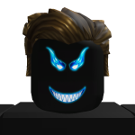 @Robloxiani5u7y0a3s