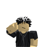 @GavrielIsCool1234