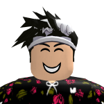 @TinyT0nyYT