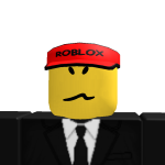 @THEDUDE_DUDEx