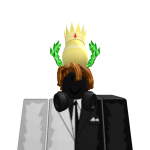 @MGRTblock