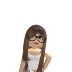 @Antomandace