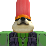 @XxDarkM3GAxX