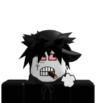 @AntipathicoX