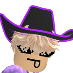 @chasiebasie123