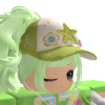 @FireWizard99O