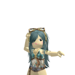 @uhaIii