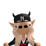 @Soccer_Natalie13