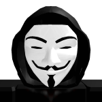 @darkmagicgamer99