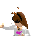@Kehnie