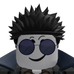 @machoad