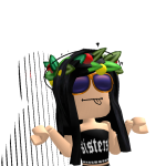 @XxRoyale_D3stinyxX