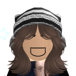 @SubtoMiniPlayzonyt
