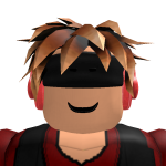 @SportsJamar17
