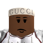 @DexReef