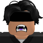 @IIRezzyyLaw