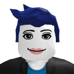 @DracolytePlayz
