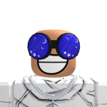 @Lvskion