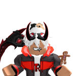 @RobloxItzredhere
