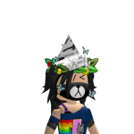 @3M1_L0VERZ