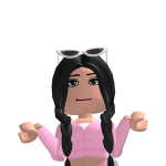 @Chars_roblox1