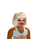 @kenzaham