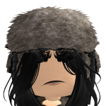 @ArcticWolf2022SIS