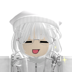 @Shir0_Gam3p1ay