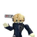 @Sou_Asakura