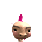 @iixGiannaxo_1225