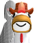 @ChickenDudeMeeps