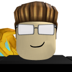 @denlolsauce