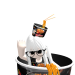 @Celisse_001