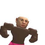 @seoupollgood