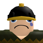 @duddycrazyman