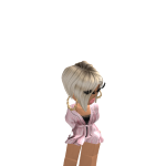 @N4TSV1B3