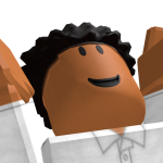 @omar_robloxfan123