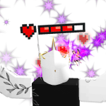 @ArkeyusYT
