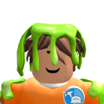 @CRAzYpErsON9954