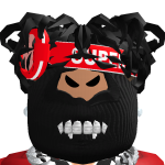 @moregrabycatman