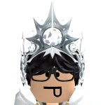 @BloxxedAdam