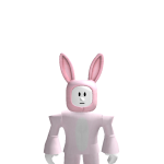 @slurpupsnot