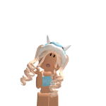 @Mm2_queen216