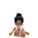 @xXcOzy4LifEXx