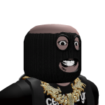 @Tpose_Army107