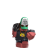 Cran_sep