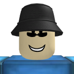 @TheKrackinPlays