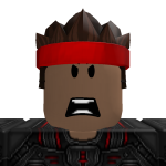 @Galvar1n0